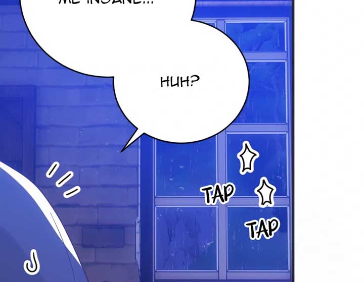 Corrupting the Heroine’s First Love Chapter 61 384 80