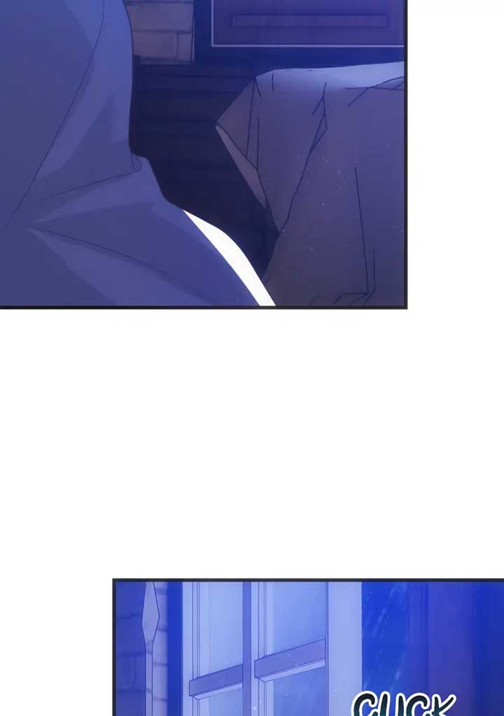Corrupting the Heroine’s First Love Chapter 61 385 81