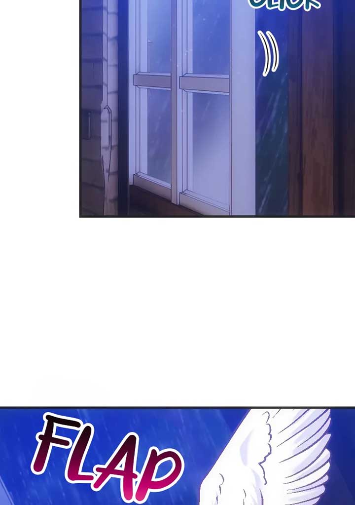 Corrupting the Heroine’s First Love Chapter 61 386 82
