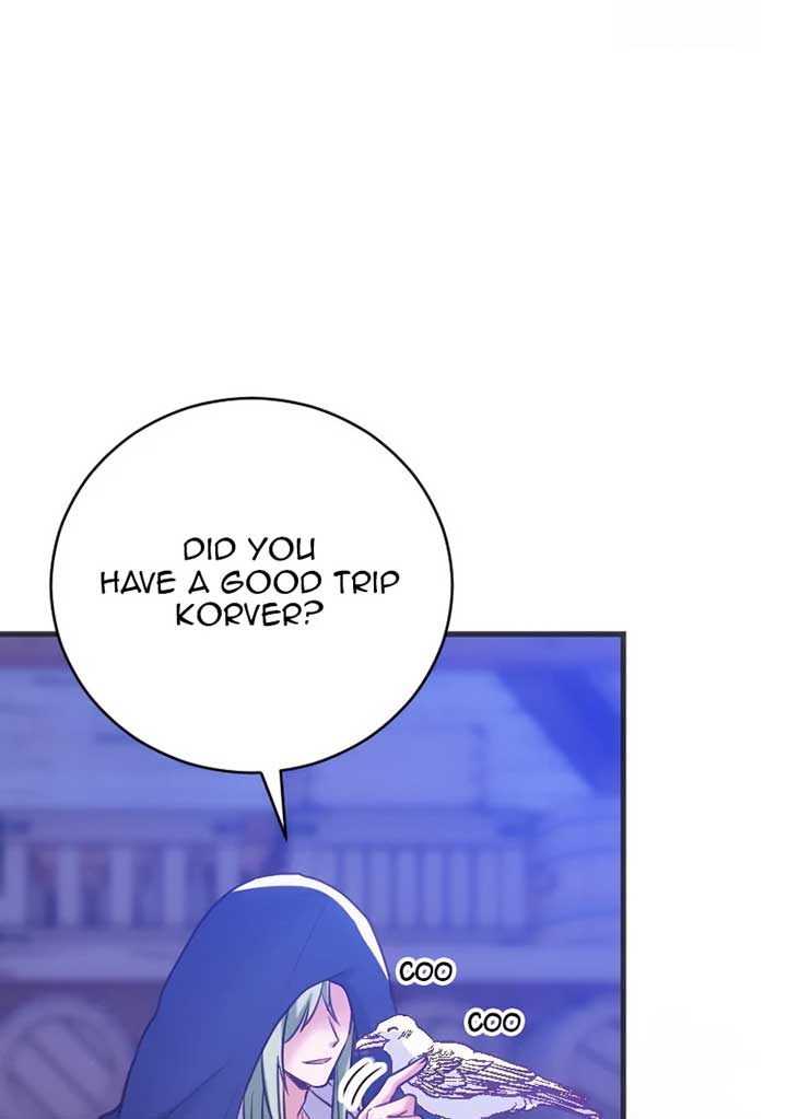 Corrupting the Heroine’s First Love Chapter 61 388 84