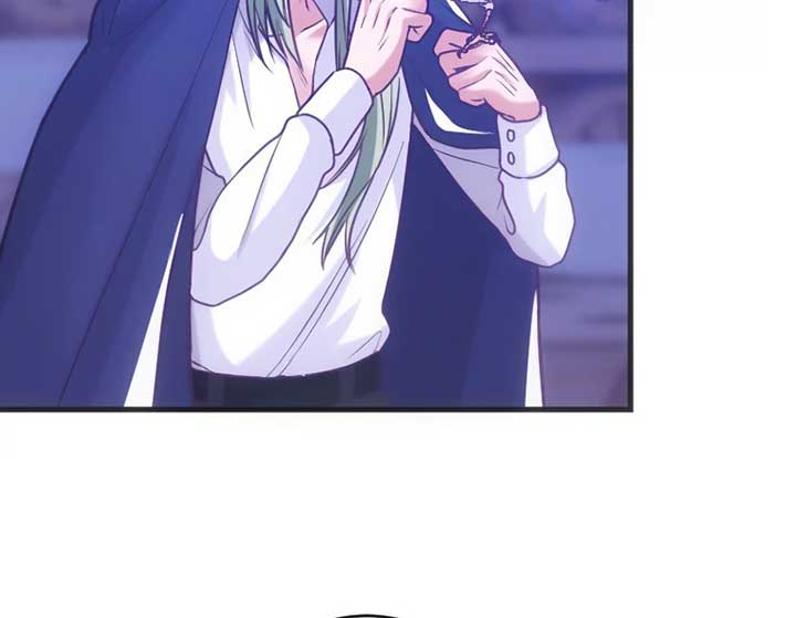 Corrupting the Heroine’s First Love Chapter 61 389 85