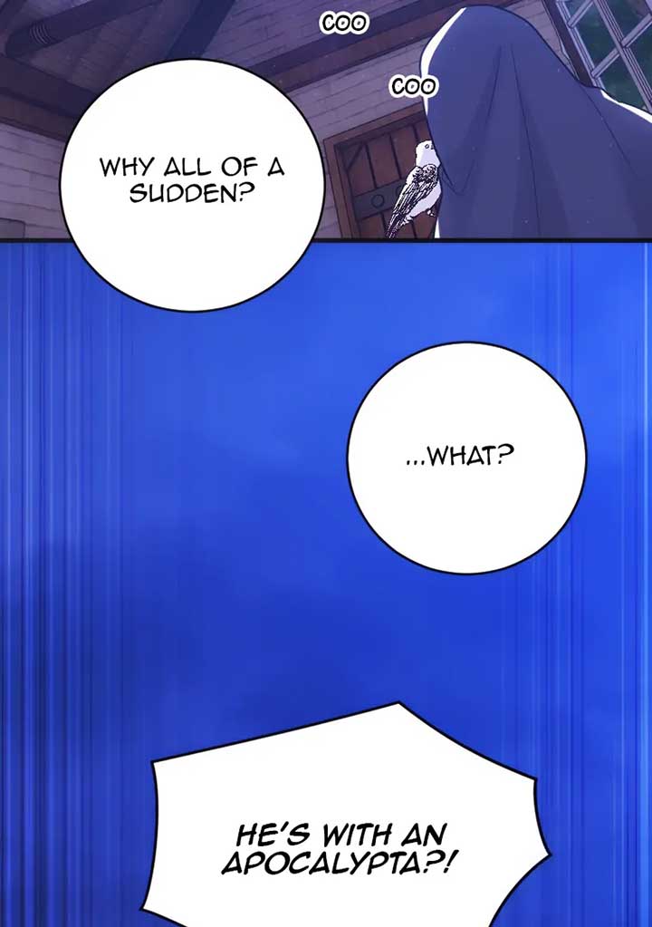 Corrupting the Heroine’s First Love Chapter 61 392 88