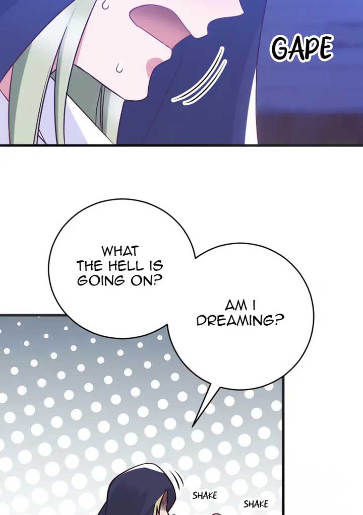 Corrupting the Heroine’s First Love Chapter 61 394 90