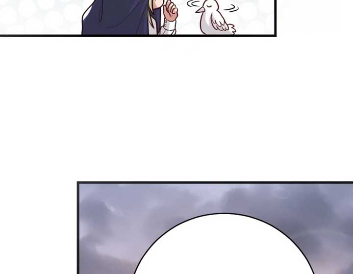 Corrupting the Heroine’s First Love Chapter 61 395 91