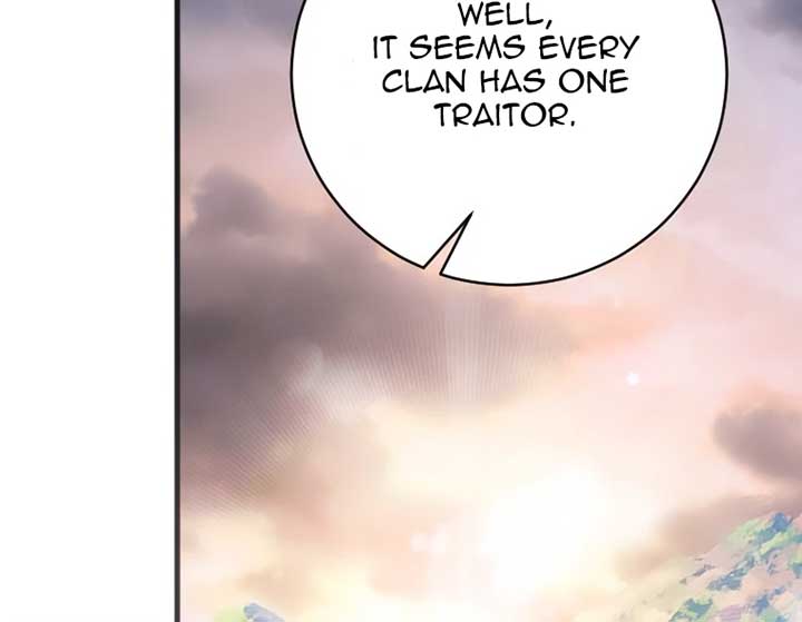 Corrupting the Heroine’s First Love Chapter 61 396 92