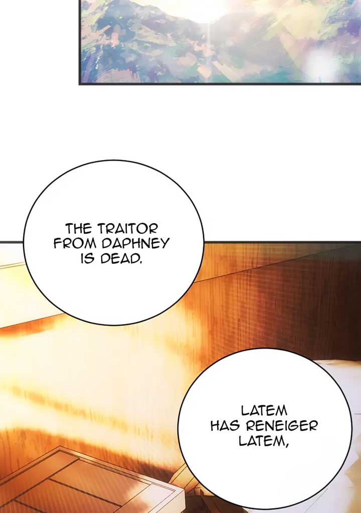 Corrupting the Heroine’s First Love Chapter 61 397 93