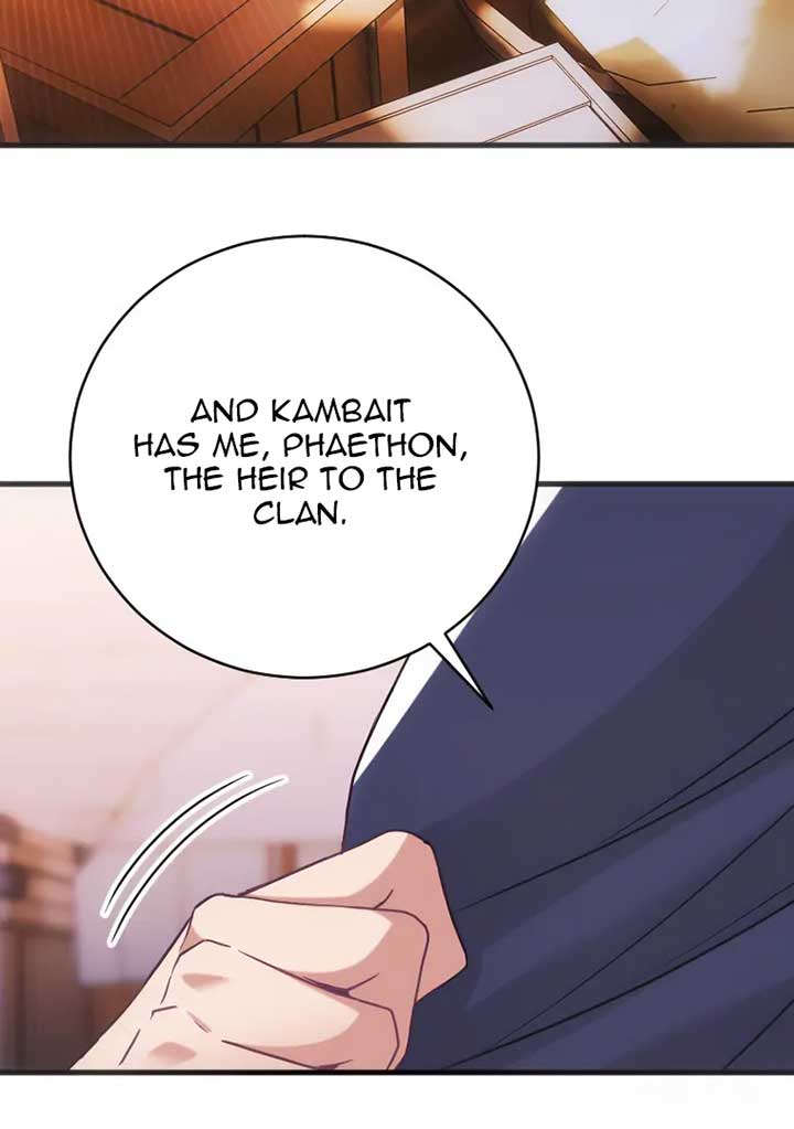 Corrupting the Heroine’s First Love Chapter 61 398 94