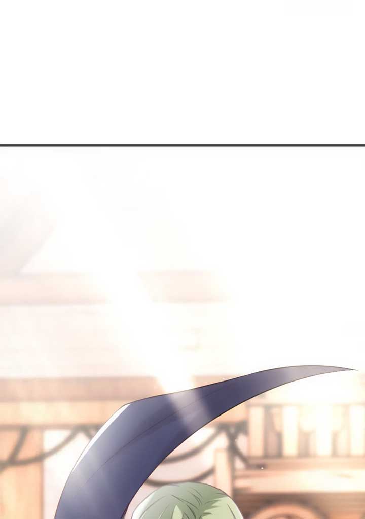 Corrupting the Heroine’s First Love Chapter 61 399 95