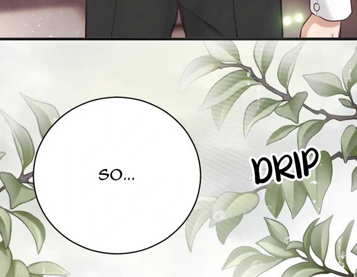 Corrupting the Heroine’s First Love Chapter 61 401 97