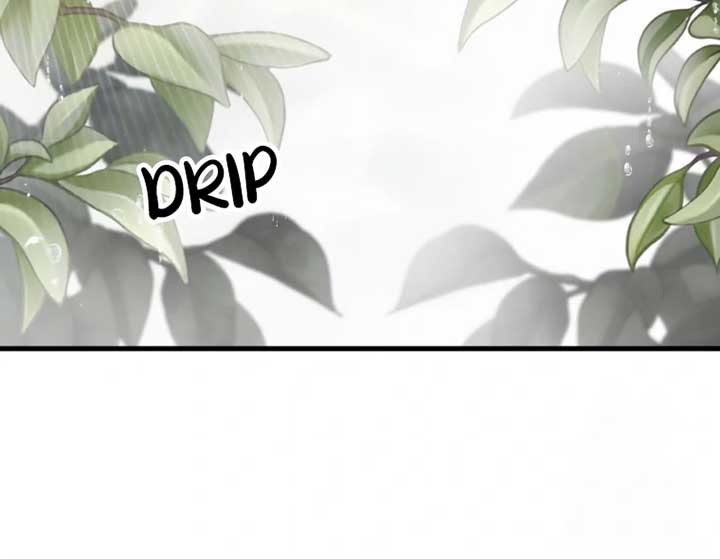Corrupting the Heroine’s First Love Chapter 61 402 98