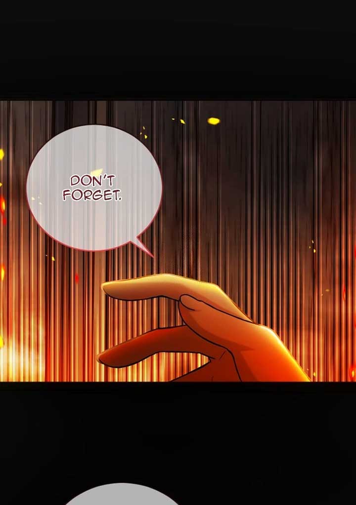 Corrupting the Heroine’s First Love Chapter 62 275 01