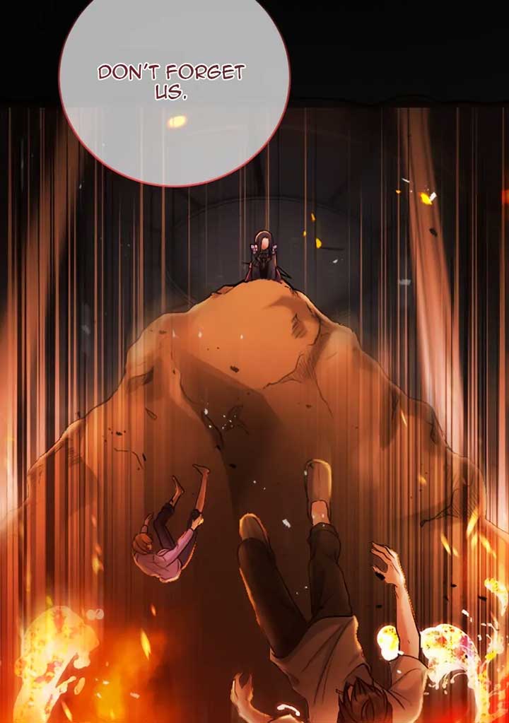 Corrupting the Heroine’s First Love Chapter 62 276 02