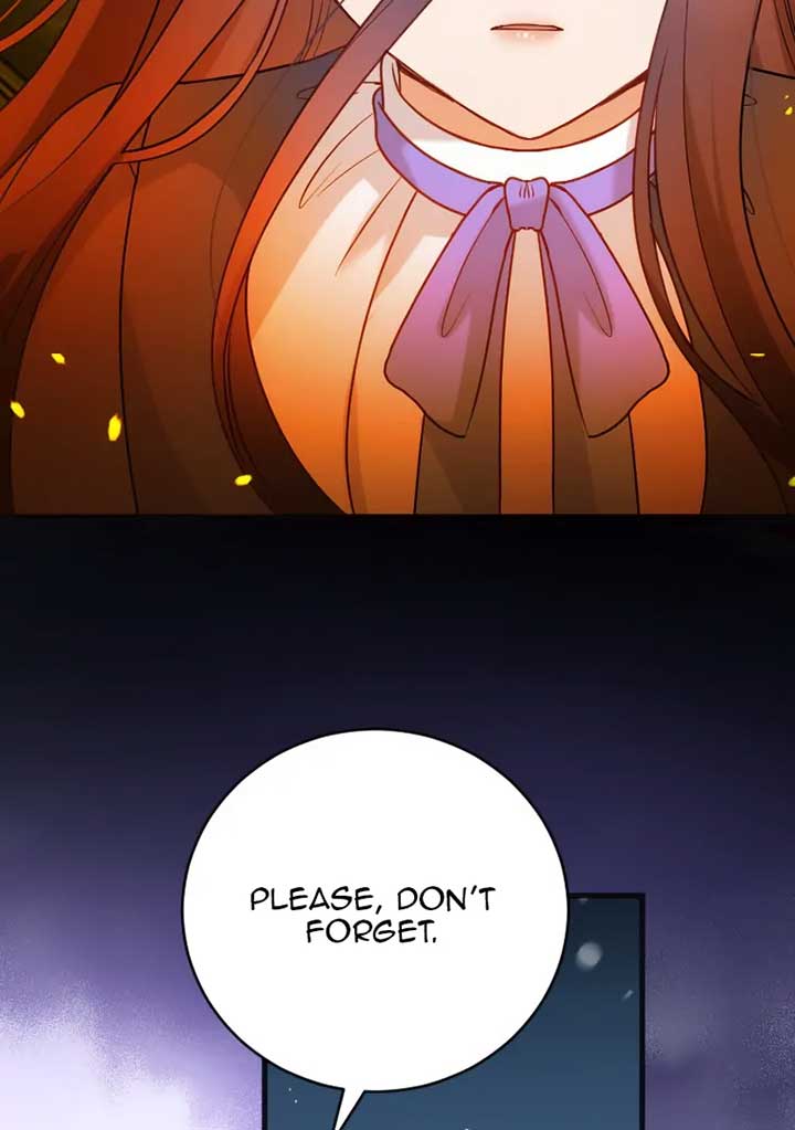 Corrupting the Heroine’s First Love Chapter 62 278 04