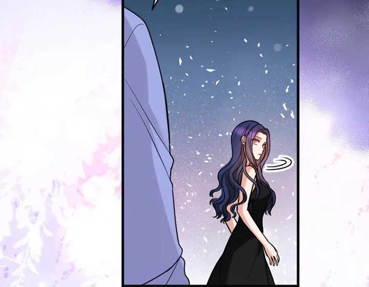 Corrupting the Heroine’s First Love Chapter 62 279 05