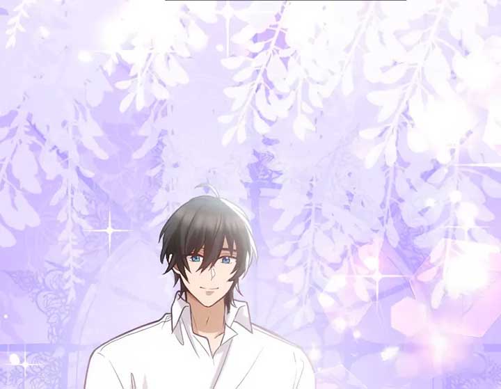 Corrupting the Heroine’s First Love Chapter 62 280 06