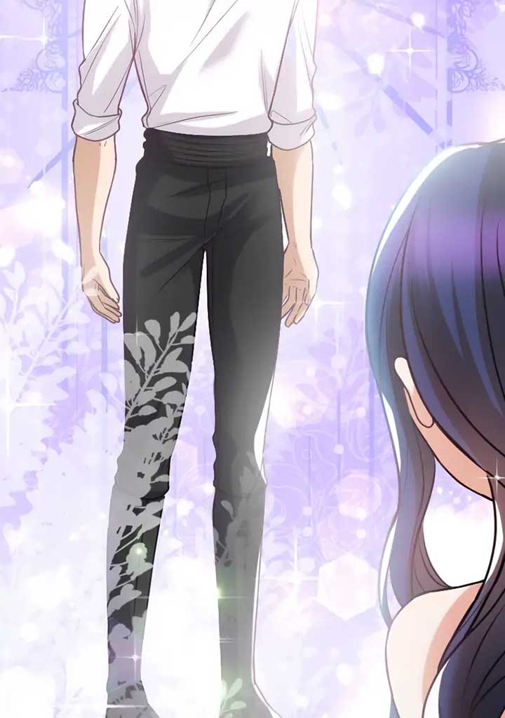 Corrupting the Heroine’s First Love Chapter 62 281 07