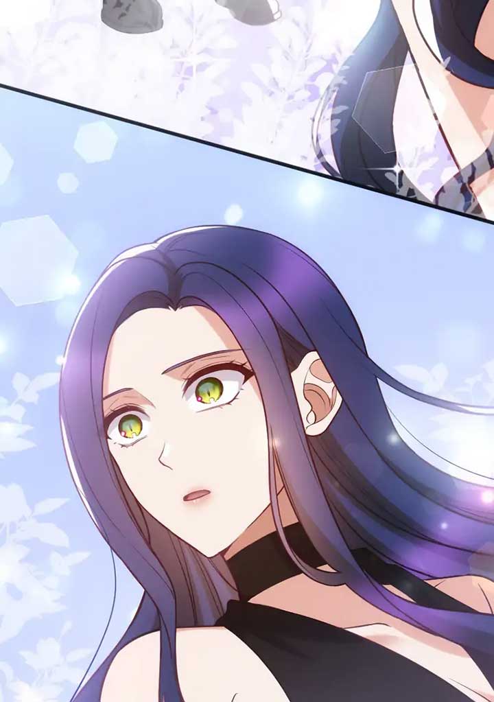 Corrupting the Heroine’s First Love Chapter 62 282 08