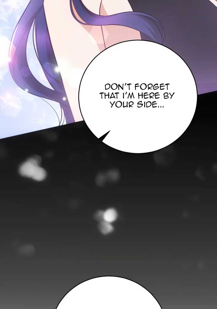 Corrupting the Heroine’s First Love Chapter 62 283 09