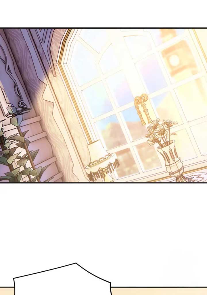 Corrupting the Heroine’s First Love Chapter 62 287 13
