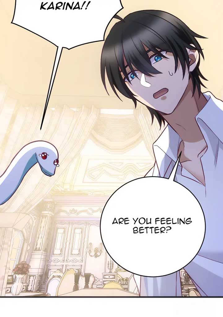 Corrupting the Heroine’s First Love Chapter 62 288 14
