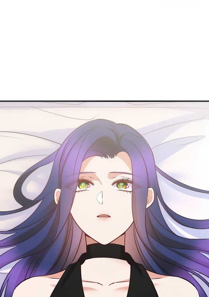 Corrupting the Heroine’s First Love Chapter 62 289 15