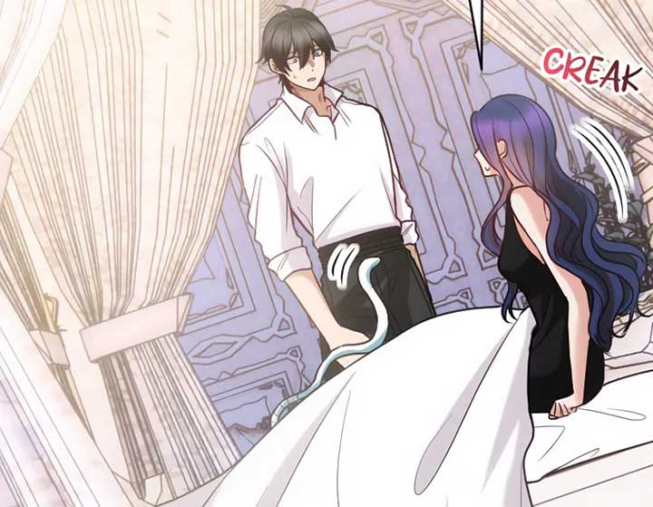 Corrupting the Heroine’s First Love Chapter 62 291 17
