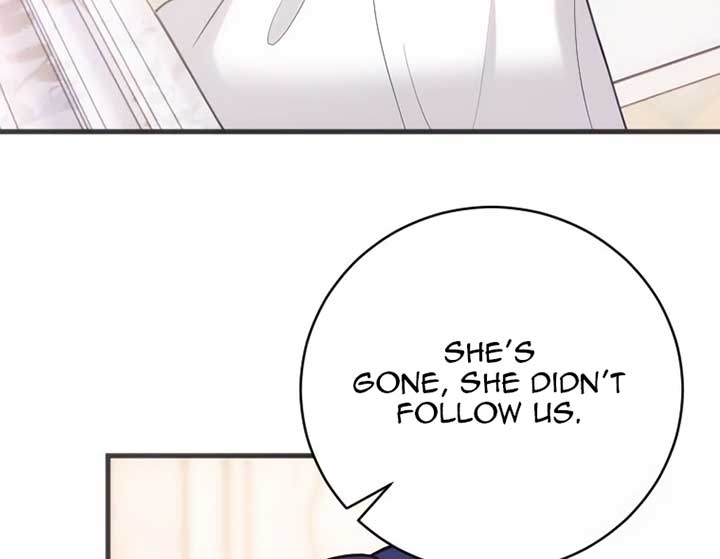 Corrupting the Heroine’s First Love Chapter 62 292 18
