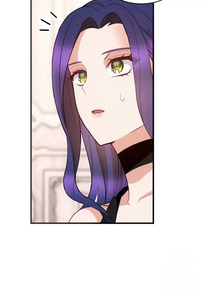 Corrupting the Heroine’s First Love Chapter 62 293 19