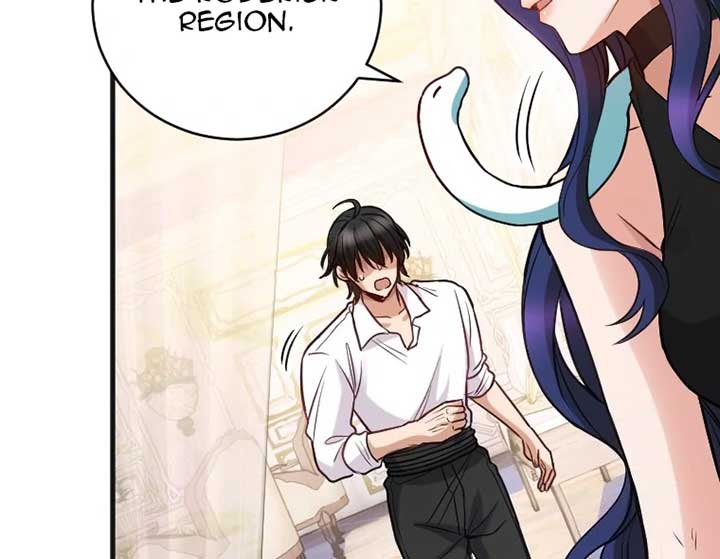 Corrupting the Heroine’s First Love Chapter 62 298 24