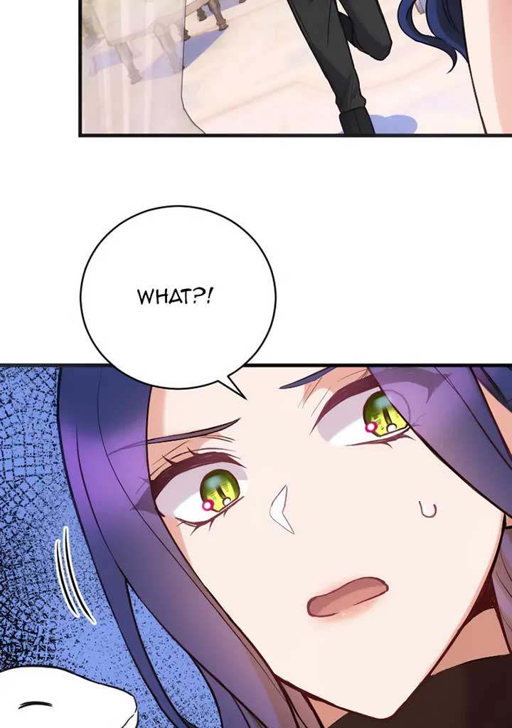 Corrupting the Heroine’s First Love Chapter 62 299 25