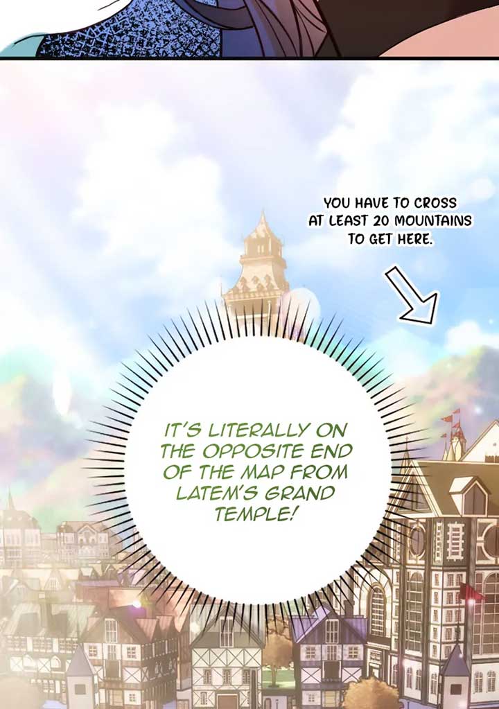 Corrupting the Heroine’s First Love Chapter 62 300 26