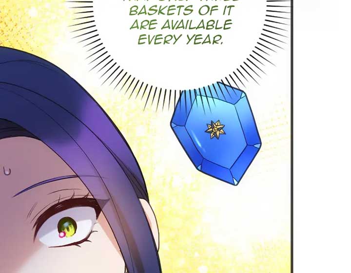 Corrupting the Heroine’s First Love Chapter 62 303 29
