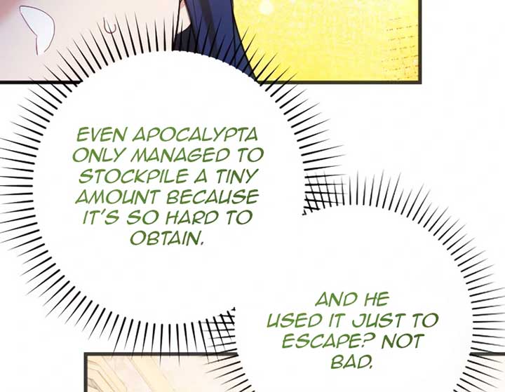 Corrupting the Heroine’s First Love Chapter 62 304 30