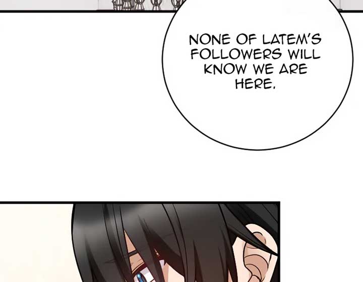 Corrupting the Heroine’s First Love Chapter 62 309 35