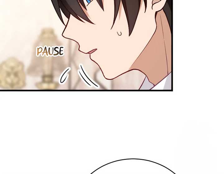 Corrupting the Heroine’s First Love Chapter 62 310 36