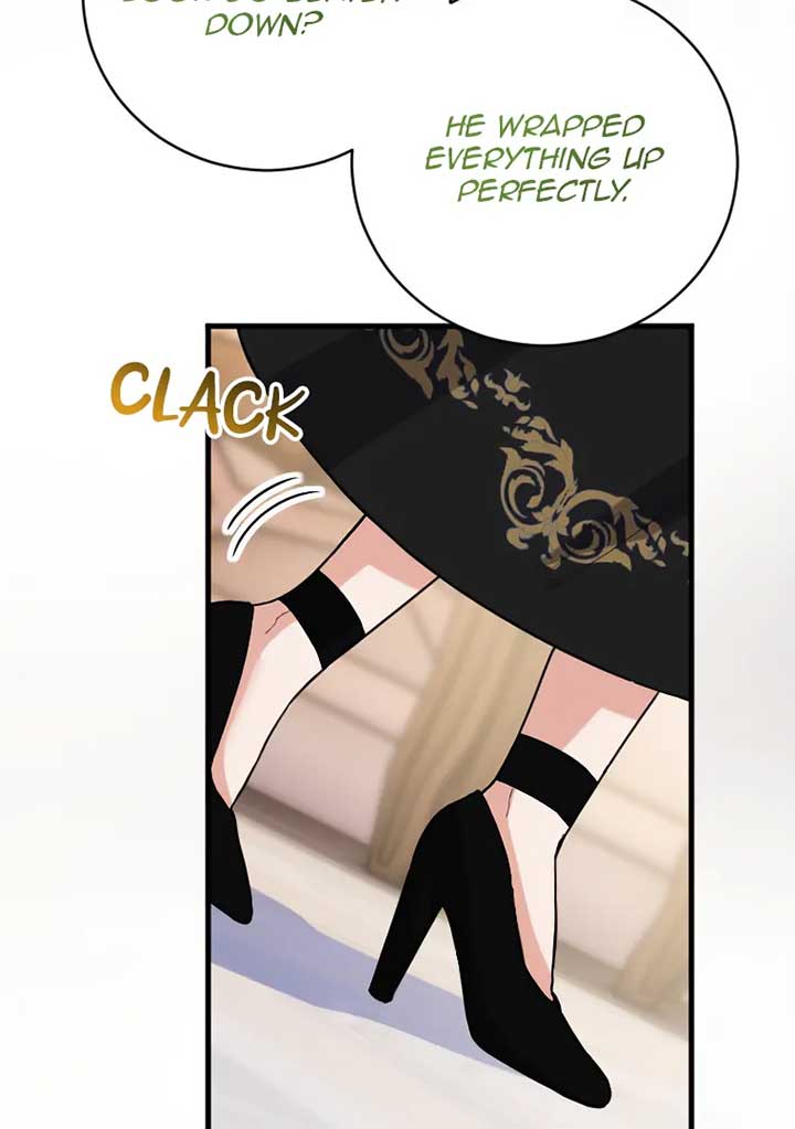 Corrupting the Heroine’s First Love Chapter 62 313 39