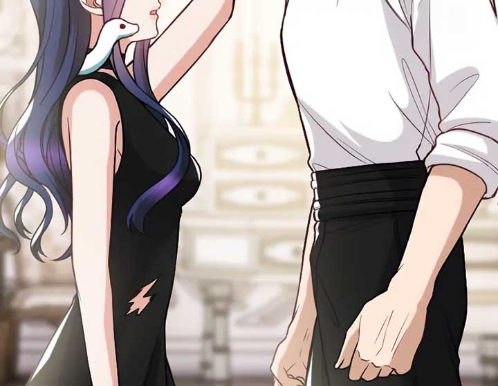 Corrupting the Heroine’s First Love Chapter 62 315 41