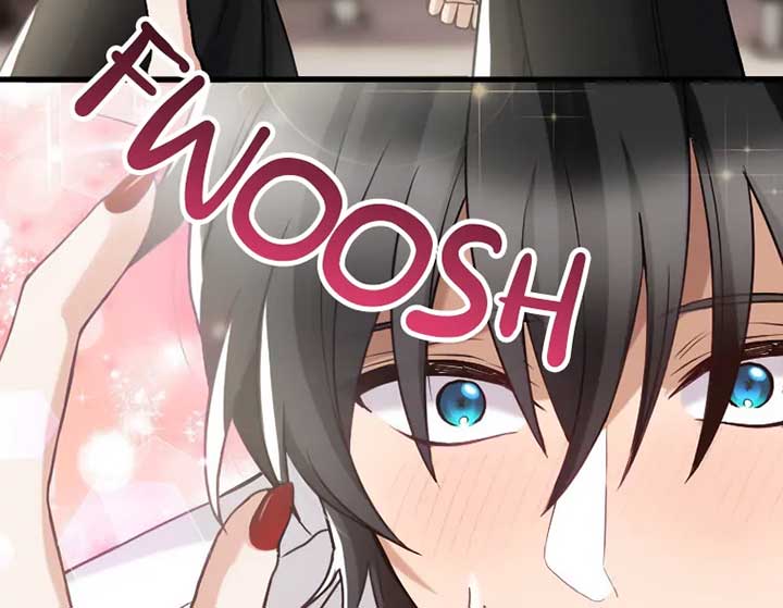 Corrupting the Heroine’s First Love Chapter 62 316 42