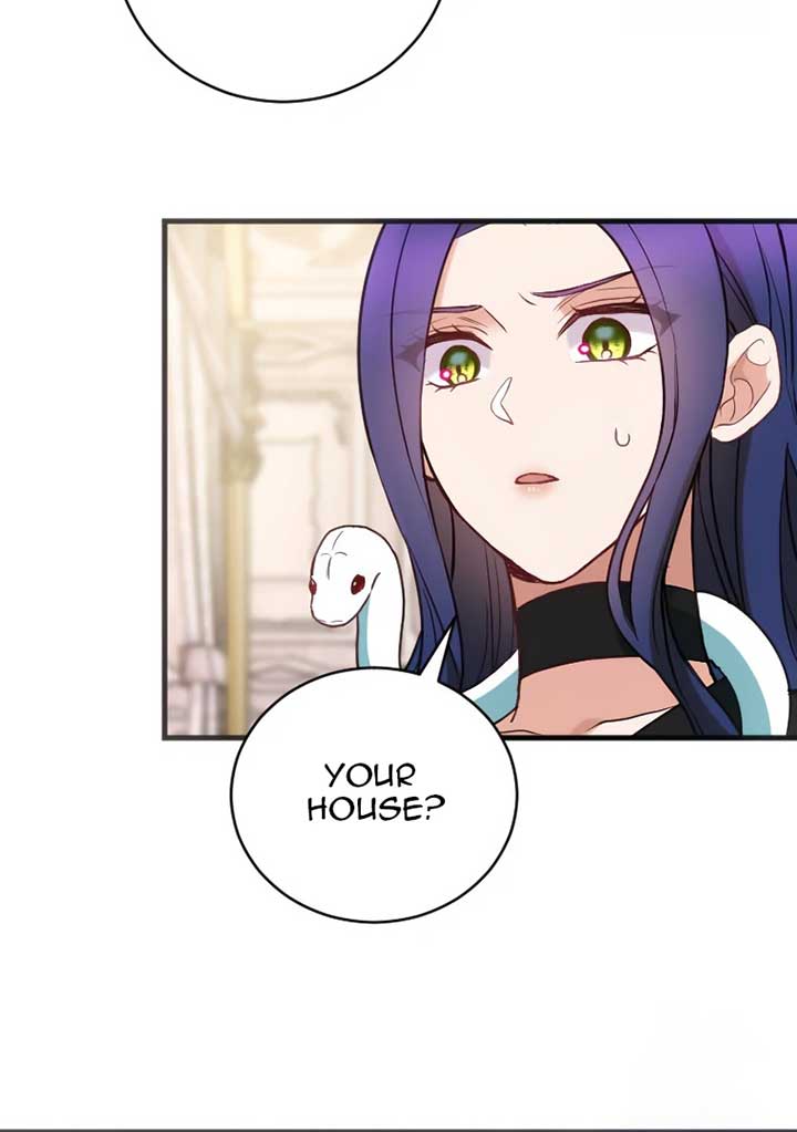 Corrupting the Heroine’s First Love Chapter 62 319 45