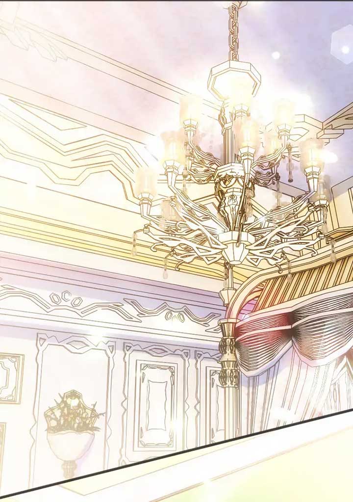 Corrupting the Heroine’s First Love Chapter 62 320 46