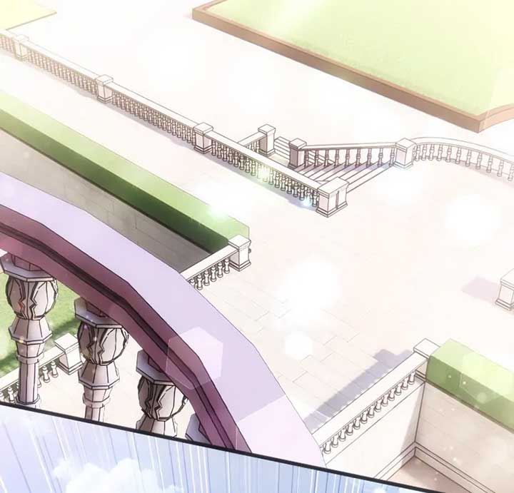 Corrupting the Heroine’s First Love Chapter 62 321 47