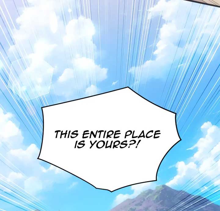 Corrupting the Heroine’s First Love Chapter 62 322 48