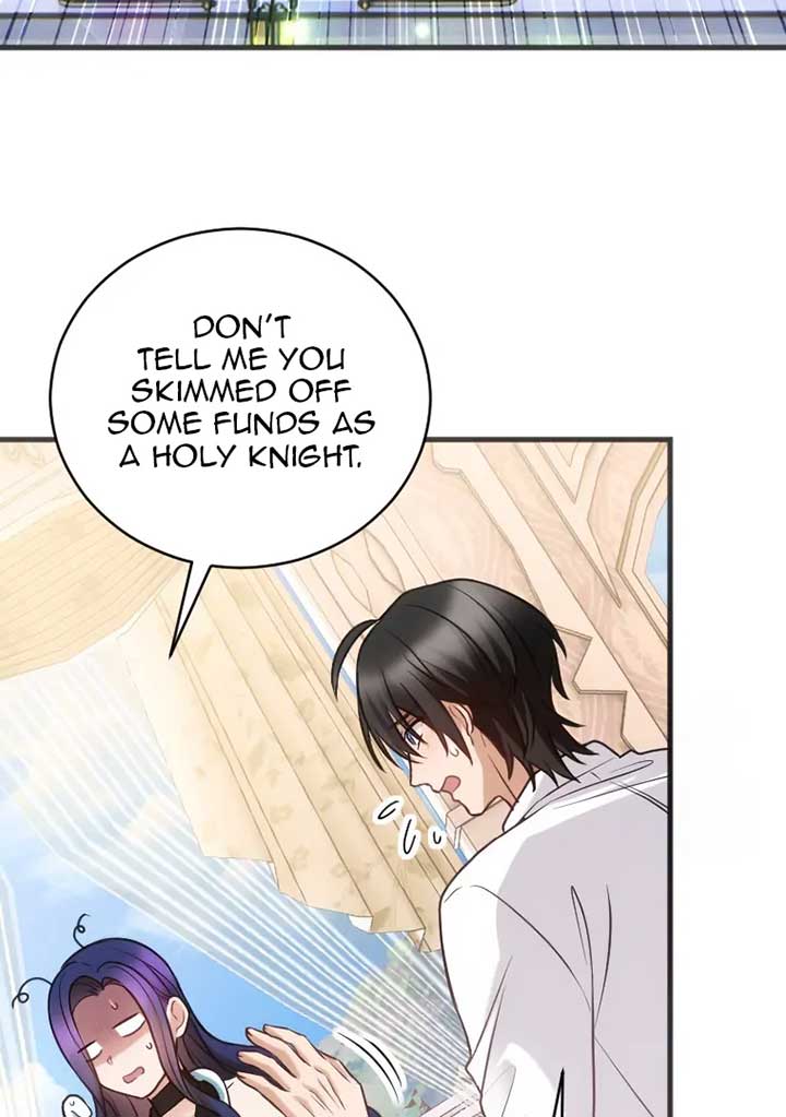 Corrupting the Heroine’s First Love Chapter 62 324 50