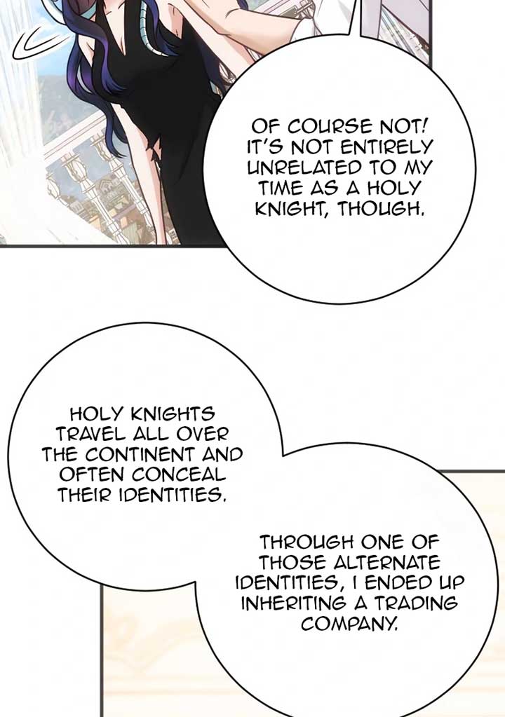 Corrupting the Heroine’s First Love Chapter 62 325 51