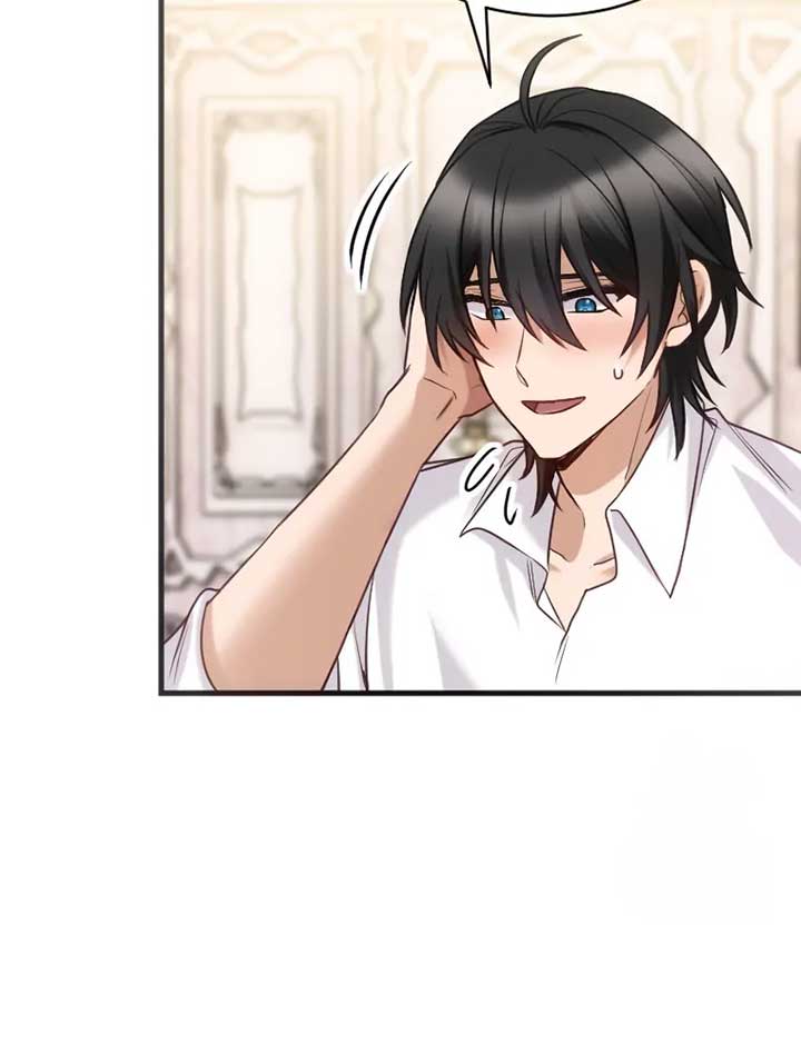 Corrupting the Heroine’s First Love Chapter 62 326 52