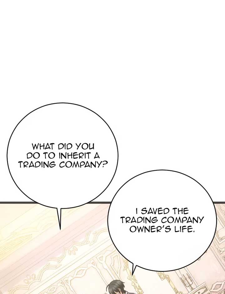Corrupting the Heroine’s First Love Chapter 62 327 53
