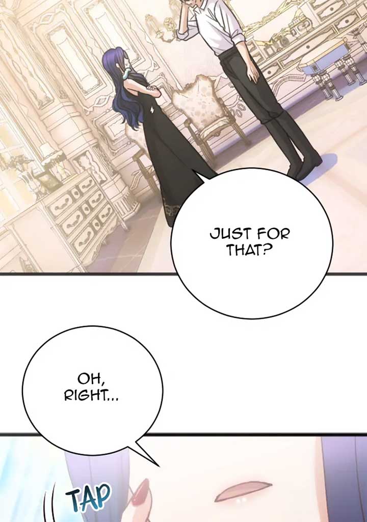 Corrupting the Heroine’s First Love Chapter 62 328 54