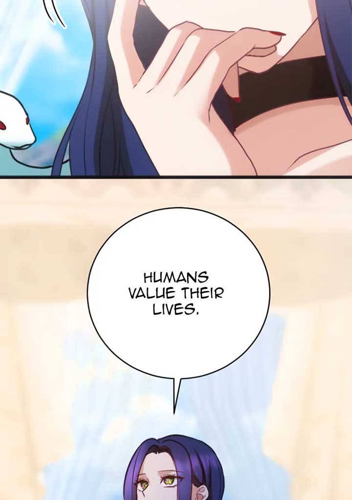 Corrupting the Heroine’s First Love Chapter 62 329 55
