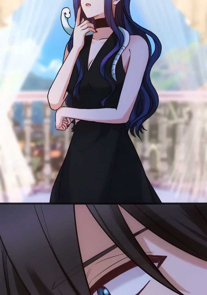 Corrupting the Heroine’s First Love Chapter 62 330 56