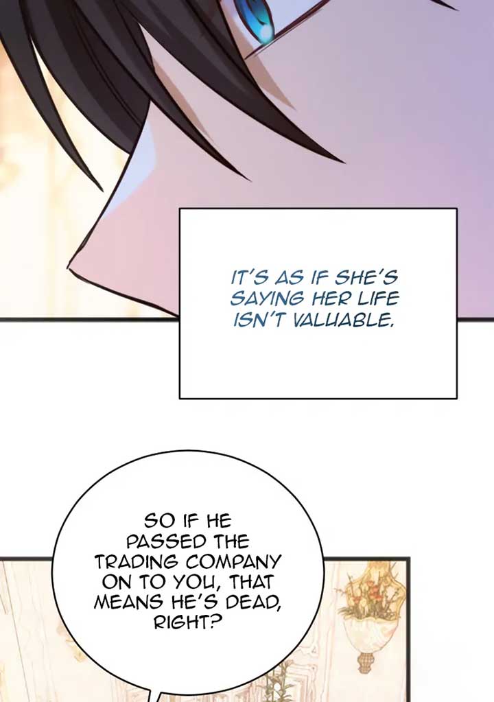 Corrupting the Heroine’s First Love Chapter 62 331 57